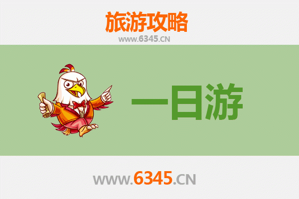 吉安万安自驾一日游攻略：探秘赣江之畔的山水人文