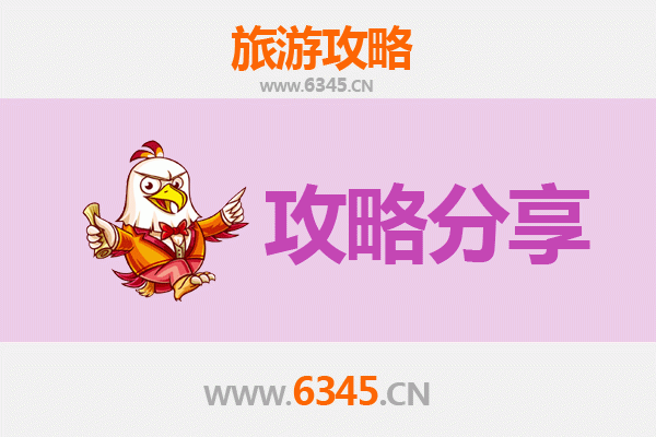 吉安万安旅游攻略：跟团与自由行深度对比